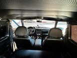 LADA (VAZ) Niva-6