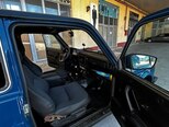 LADA (VAZ) Niva-7