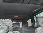 Mercedes C 220-3