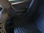 Mercedes C 220-10