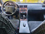 Mercedes C 220-11