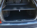 Mercedes C 220-9