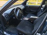 Mercedes C 220-13