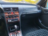 Mercedes C 220-12