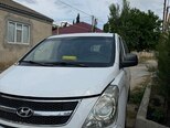 Hyundai H-1-2