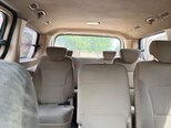 Hyundai H-1-6