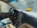 Hyundai H-1-3