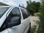 Hyundai H-1-4