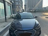 Hyundai Elantra-3