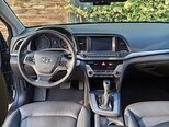 Hyundai Elantra-5