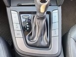 Hyundai Elantra-7