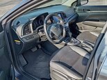 Hyundai Elantra-10