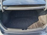 Hyundai Elantra-11