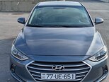 Hyundai Elantra-15