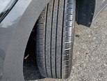 Hyundai Elantra-12