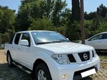 Nissan Navara-2