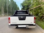 Nissan Navara-3