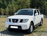 Nissan Navara-1