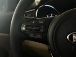 Kia Carnival-6