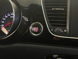 Kia Carnival-9