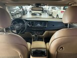 Kia Carnival-3