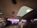 Kia Carnival-16