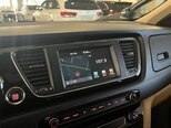 Kia Carnival-8