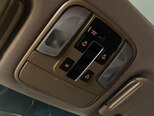 Kia Carnival-14