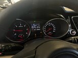 Kia Carnival-7