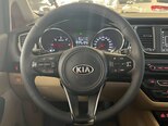 Kia Carnival-4