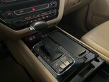 Kia Carnival-11