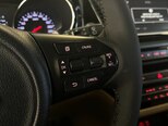 Kia Carnival-5