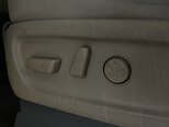 Kia Carnival-27