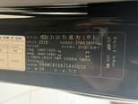 Kia Carnival-31