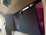 Kia Carnival-23