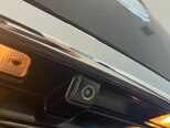 Kia Carnival-29