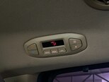 Kia Carnival-18