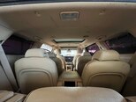 Kia Carnival-22