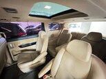 Kia Carnival-20