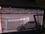 Kia Carnival-24