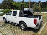 Nissan Navara-6