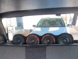 LADA (VAZ) Niva-3