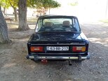 LADA (VAZ) 2106-2