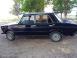 LADA (VAZ) 2106-3