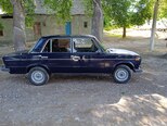 LADA (VAZ) 2106-4