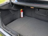 Mercedes E 280-6