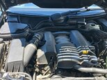 Mercedes E 280-11