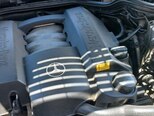 Mercedes E 280-12