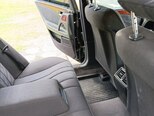 Mercedes E 280-15