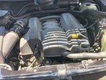 Mercedes E 280-14